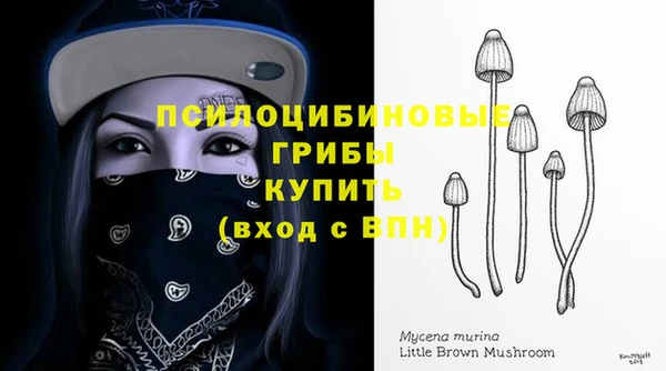твердый Балабаново