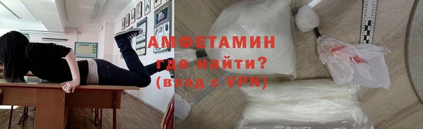 твердый Балабаново