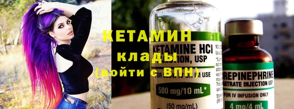 твердый Балабаново