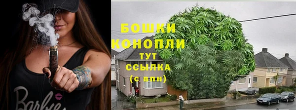 твердый Балабаново